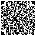 QR code with Keystone Scada contacts