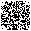 QR code with James H Simon Jr Inc contacts
