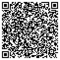 QR code with Emrich & Assoc contacts