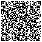 QR code with Chrissie's Corner Store contacts