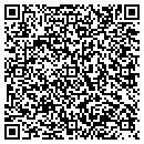 QR code with Dively Mfg-Econo Trailer contacts