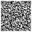 QR code with Potomac Street Center contacts