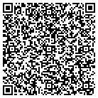 QR code with Wireless Thats It LLC contacts