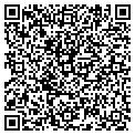 QR code with Avoneileen contacts