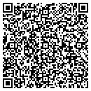 QR code with Fast Cash contacts