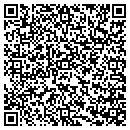 QR code with Strategy Partners Group contacts
