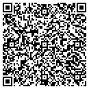 QR code with Felipe Tennis Center contacts