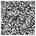 QR code with Lansford Appliance Center contacts