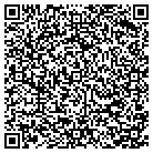 QR code with American Maintenance Products contacts