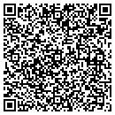 QR code with Don't Pass Bar contacts
