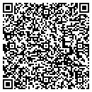 QR code with Mark Blank Jr contacts