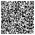 QR code with Perseus House Inc contacts