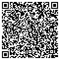 QR code with Draw Group Inc contacts