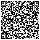 QR code with FASTNEASY.NET contacts