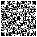 QR code with Eplus Technology of PA contacts