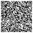 QR code with A Prompt Corp contacts