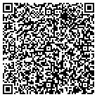 QR code with Duralee Fabrics Ltd contacts