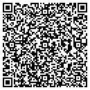 QR code with Eastern Pool contacts
