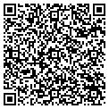 QR code with Hoover Brett DDS contacts