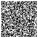 QR code with Dream House Painting contacts