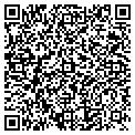 QR code with Leroy Bartell contacts