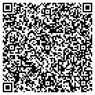 QR code with East Bay Model Engineers Soc contacts