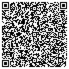 QR code with Laurel Mountain Coin & Jewelry contacts