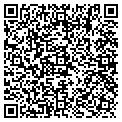 QR code with Stanton L Walters contacts