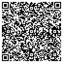 QR code with Kennett Square Inn contacts
