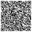 QR code with Stasko's Top Shelf & Catering contacts
