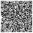 QR code with Kinney Brothers Saw & Lwnmwr contacts