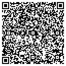 QR code with Bo's Clean Up contacts