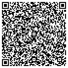 QR code with Jeffrey S Cianciulli Law Ofcs contacts