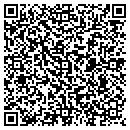 QR code with Inn To The Woods contacts