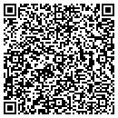 QR code with Ecs Services contacts