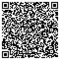 QR code with Trautman & Associates contacts
