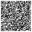 QR code with Dee Billy Productions Inc contacts