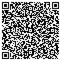 QR code with Andrew Polakovsky MD contacts