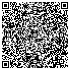 QR code with Bear Forest Products contacts
