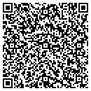 QR code with Foreman Exterminating contacts
