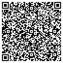 QR code with David Schlossberg Dr contacts