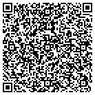 QR code with Continental Building Systems contacts