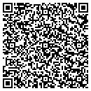 QR code with Jerry's Auto Parts contacts