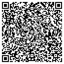 QR code with Frank Imperatore Inc contacts