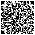 QR code with BP Auto Repair contacts