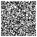 QR code with Microgenics Corporation contacts