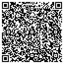 QR code with James Stoll Builders contacts