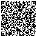 QR code with Myers Contracting contacts