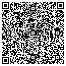 QR code with Robert N Pursell MD contacts