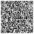 QR code with Seitzinger & Randazzo contacts